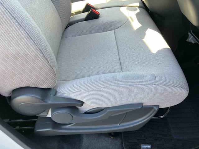 ムーヴXバックカメラ/ステアリングスイッチ 左側電動スライドドア LEDヘッドライト スマートキー オートエアコン オート格納ドアミラー オートライト/ハイビーム コーナーセンサー 衝突被害軽減ブレーキ(千葉県)の中古車