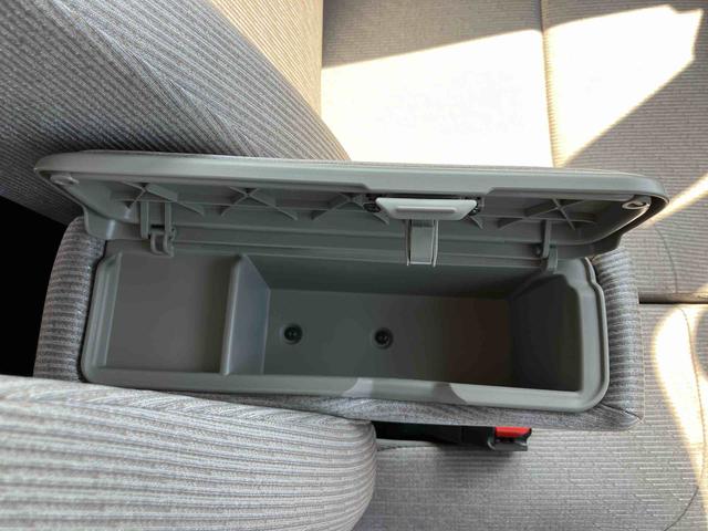 ムーヴXバックカメラ/ステアリングスイッチ 左側電動スライドドア LEDヘッドライト スマートキー オートエアコン オート格納ドアミラー オートライト/ハイビーム コーナーセンサー 衝突被害軽減ブレーキ(千葉県)の中古車