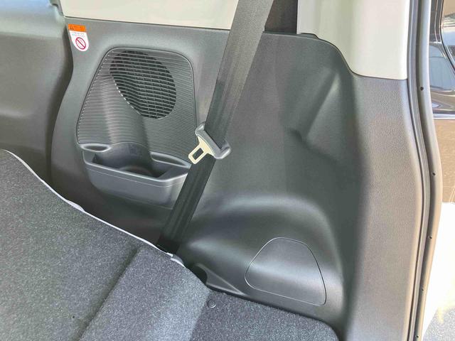 ムーヴXバックカメラ/ステアリングスイッチ 左側電動スライドドア LEDヘッドライト スマートキー オートエアコン オート格納ドアミラー オートライト/ハイビーム コーナーセンサー 衝突被害軽減ブレーキ(千葉県)の中古車