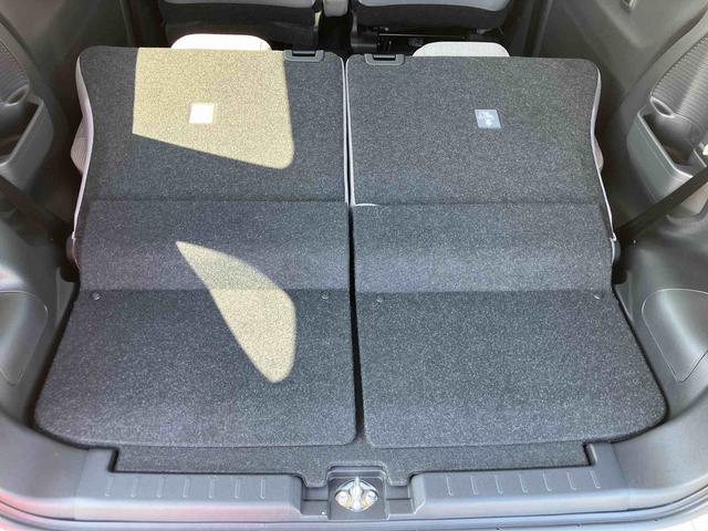 ムーヴXバックカメラ/ステアリングスイッチ 左側電動スライドドア LEDヘッドライト スマートキー オートエアコン オート格納ドアミラー オートライト/ハイビーム コーナーセンサー 衝突被害軽減ブレーキ(千葉県)の中古車