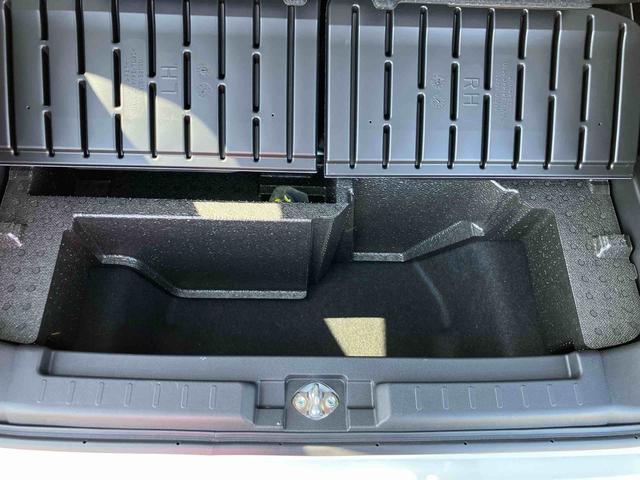 ムーヴXバックカメラ/ステアリングスイッチ 左側電動スライドドア LEDヘッドライト スマートキー オートエアコン オート格納ドアミラー オートライト/ハイビーム コーナーセンサー 衝突被害軽減ブレーキ(千葉県)の中古車