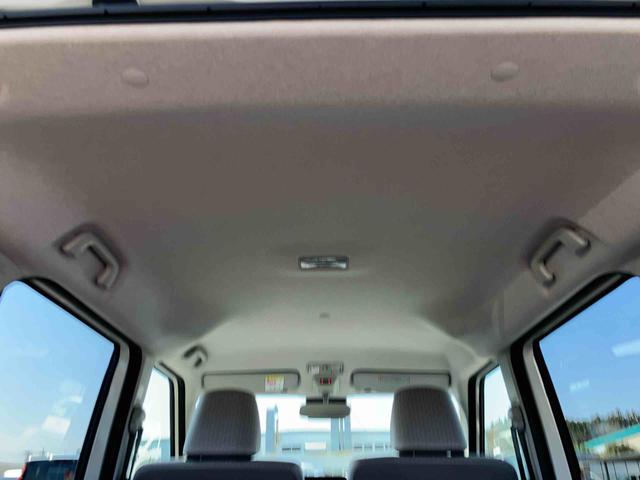 ムーヴXバックカメラ/ステアリングスイッチ 左側電動スライドドア LEDヘッドライト スマートキー オートエアコン オート格納ドアミラー オートライト/ハイビーム コーナーセンサー 衝突被害軽減ブレーキ(千葉県)の中古車