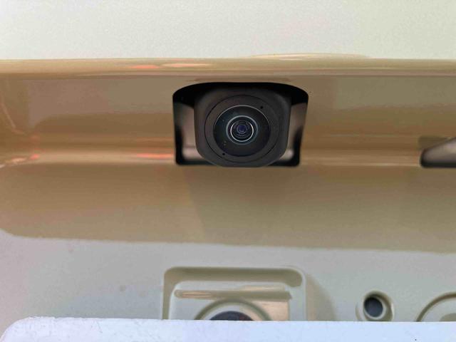 ムーヴXバックカメラ/ステアリングスイッチ 左側電動スライドドア LEDヘッドライト スマートキー オートエアコン オート格納ドアミラー オートライト/ハイビーム コーナーセンサー 衝突被害軽減ブレーキ(千葉県)の中古車