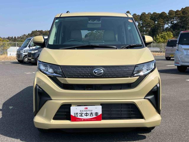 ムーヴXバックカメラ/ステアリングスイッチ 左側電動スライドドア LEDヘッドライト スマートキー オートエアコン オート格納ドアミラー オートライト/ハイビーム コーナーセンサー 衝突被害軽減ブレーキ(千葉県)の中古車