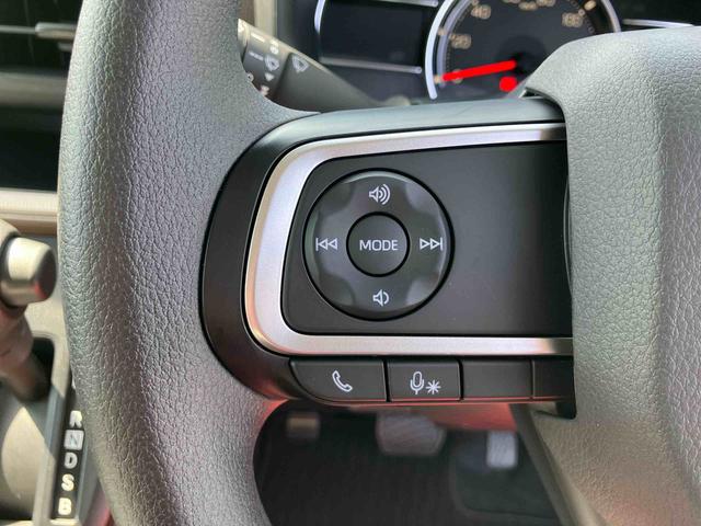 ムーヴXバックカメラ/ステアリングスイッチ 左側電動スライドドア LEDヘッドライト スマートキー オートエアコン オート格納ドアミラー オートライト/ハイビーム コーナーセンサー 衝突被害軽減ブレーキ(千葉県)の中古車