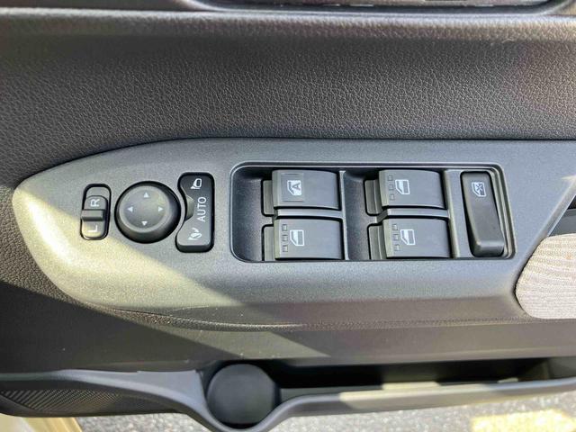 ムーヴXバックカメラ/ステアリングスイッチ 左側電動スライドドア LEDヘッドライト スマートキー オートエアコン オート格納ドアミラー オートライト/ハイビーム コーナーセンサー 衝突被害軽減ブレーキ(千葉県)の中古車