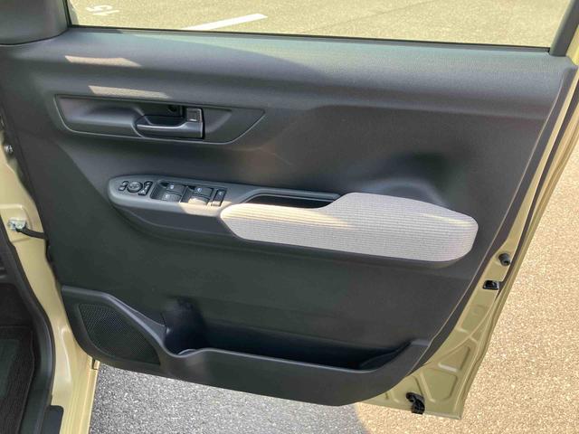 ムーヴXバックカメラ/ステアリングスイッチ 左側電動スライドドア LEDヘッドライト スマートキー オートエアコン オート格納ドアミラー オートライト/ハイビーム コーナーセンサー 衝突被害軽減ブレーキ(千葉県)の中古車