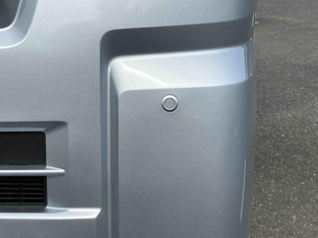 ハイゼットトラックスタンダード　農用スペシャル電子制御式４ＷＤ　荷台ＬＥＤライト　リヤ４枚リーフスプリング　リヤデフロック　副変速機　衝突被害軽減ブレーキ　コーナーセンサー　スピーカー一体型ＡＭ／ＦＭラジオ　エアコン　パワステ（千葉県）の中古車