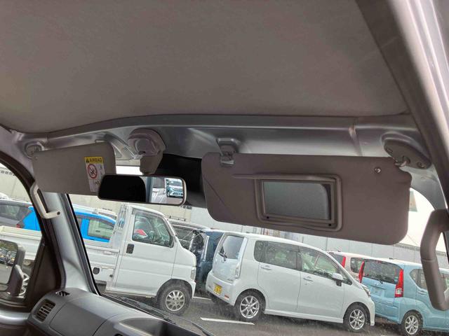 ハイゼットトラックスタンダード　農用スペシャル電子制御式４ＷＤ　荷台ＬＥＤライト　リヤ４枚リーフスプリング　リヤデフロック　副変速機　衝突被害軽減ブレーキ　コーナーセンサー　スピーカー一体型ＡＭ／ＦＭラジオ　エアコン　パワステ（千葉県）の中古車