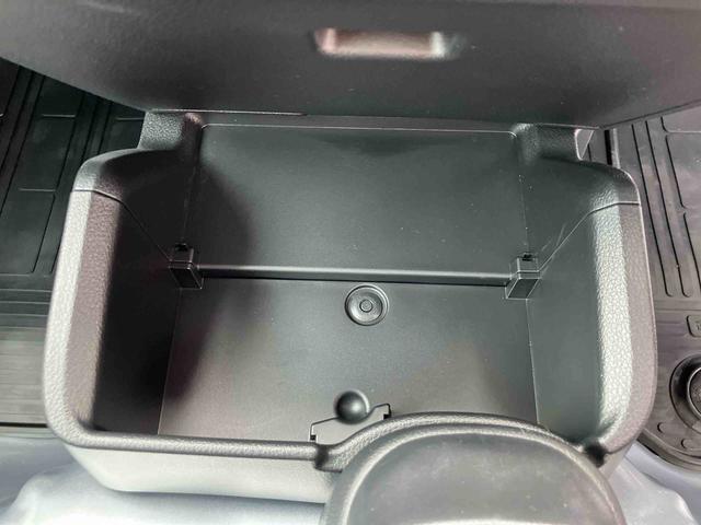 ハイゼットトラックスタンダード　農用スペシャル電子制御式４ＷＤ　荷台ＬＥＤライト　リヤ４枚リーフスプリング　リヤデフロック　副変速機　衝突被害軽減ブレーキ　コーナーセンサー　スピーカー一体型ＡＭ／ＦＭラジオ　エアコン　パワステ（千葉県）の中古車