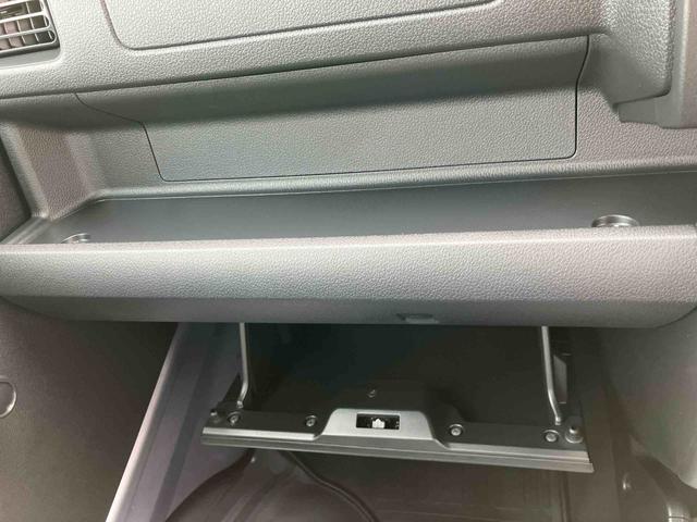 ハイゼットトラックスタンダード　農用スペシャル電子制御式４ＷＤ　荷台ＬＥＤライト　リヤ４枚リーフスプリング　リヤデフロック　副変速機　衝突被害軽減ブレーキ　コーナーセンサー　スピーカー一体型ＡＭ／ＦＭラジオ　エアコン　パワステ（千葉県）の中古車