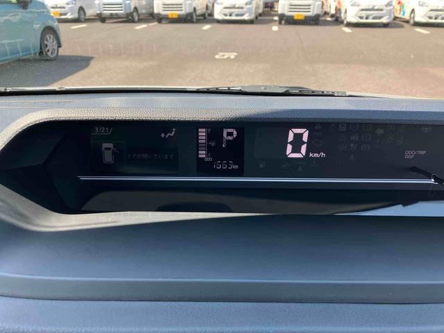 タントXリミテッドバックカメラ 左右電動スライドドア シートヒーター 電動パーキングブレーキ LEDヘッドライト オートライト オートエアコン 上下2段調節式デッキボード コーナーセンサー 衝突被害軽減ブレーキ(千葉県)の中古車