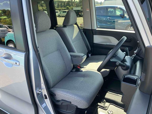 タントXリミテッドバックカメラ 左右電動スライドドア シートヒーター 電動パーキングブレーキ LEDヘッドライト オートライト オートエアコン 上下2段調節式デッキボード コーナーセンサー 衝突被害軽減ブレーキ(千葉県)の中古車