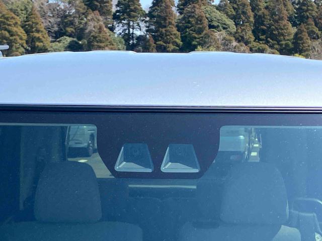 タントXリミテッドバックカメラ 左右電動スライドドア シートヒーター 電動パーキングブレーキ LEDヘッドライト オートライト オートエアコン 上下2段調節式デッキボード コーナーセンサー 衝突被害軽減ブレーキ(千葉県)の中古車