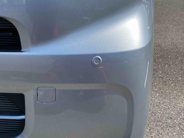 タントXリミテッドバックカメラ 左右電動スライドドア シートヒーター 電動パーキングブレーキ LEDヘッドライト オートライト オートエアコン 上下2段調節式デッキボード コーナーセンサー 衝突被害軽減ブレーキ(千葉県)の中古車