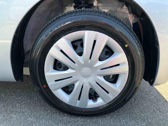 タントXリミテッドバックカメラ 左右電動スライドドア シートヒーター 電動パーキングブレーキ LEDヘッドライト オートライト オートエアコン 上下2段調節式デッキボード コーナーセンサー 衝突被害軽減ブレーキ(千葉県)の中古車