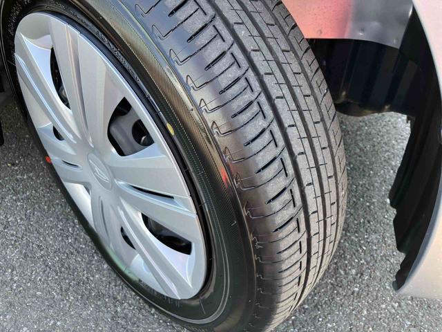 タントXリミテッドバックカメラ 左右電動スライドドア シートヒーター 電動パーキングブレーキ LEDヘッドライト オートライト オートエアコン 上下2段調節式デッキボード コーナーセンサー 衝突被害軽減ブレーキ(千葉県)の中古車