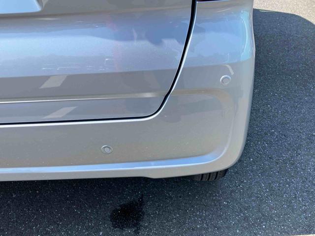 タントXリミテッドバックカメラ 左右電動スライドドア シートヒーター 電動パーキングブレーキ LEDヘッドライト オートライト オートエアコン 上下2段調節式デッキボード コーナーセンサー 衝突被害軽減ブレーキ(千葉県)の中古車