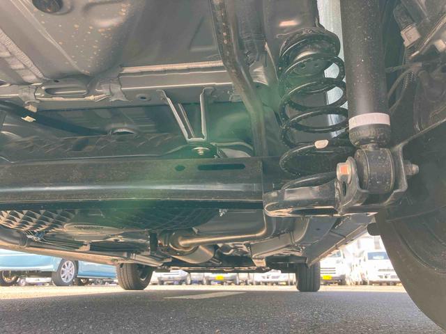 タントXリミテッドバックカメラ 左右電動スライドドア シートヒーター 電動パーキングブレーキ LEDヘッドライト オートライト オートエアコン 上下2段調節式デッキボード コーナーセンサー 衝突被害軽減ブレーキ(千葉県)の中古車