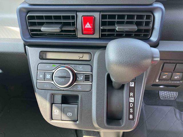 タントXリミテッドバックカメラ 左右電動スライドドア シートヒーター 電動パーキングブレーキ LEDヘッドライト オートライト オートエアコン 上下2段調節式デッキボード コーナーセンサー 衝突被害軽減ブレーキ(千葉県)の中古車