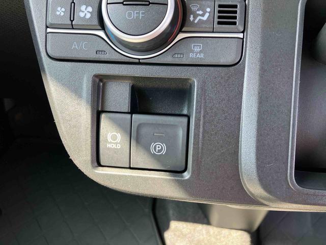 タントXリミテッドバックカメラ 左右電動スライドドア シートヒーター 電動パーキングブレーキ LEDヘッドライト オートライト オートエアコン 上下2段調節式デッキボード コーナーセンサー 衝突被害軽減ブレーキ(千葉県)の中古車