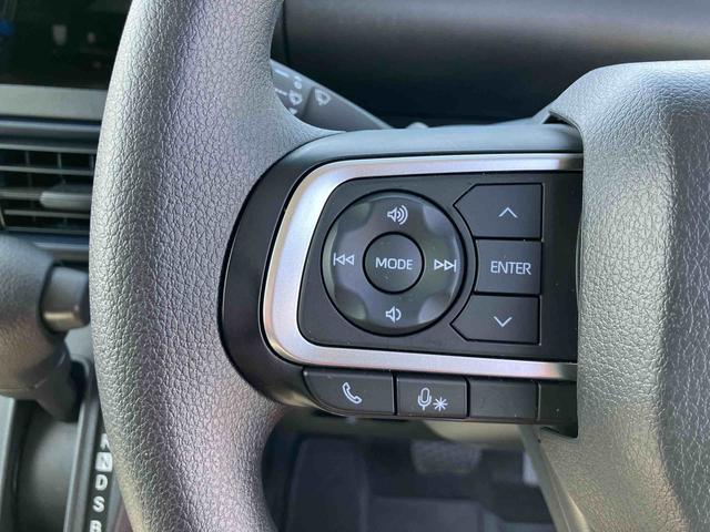 タントXリミテッドバックカメラ 左右電動スライドドア シートヒーター 電動パーキングブレーキ LEDヘッドライト オートライト オートエアコン 上下2段調節式デッキボード コーナーセンサー 衝突被害軽減ブレーキ(千葉県)の中古車