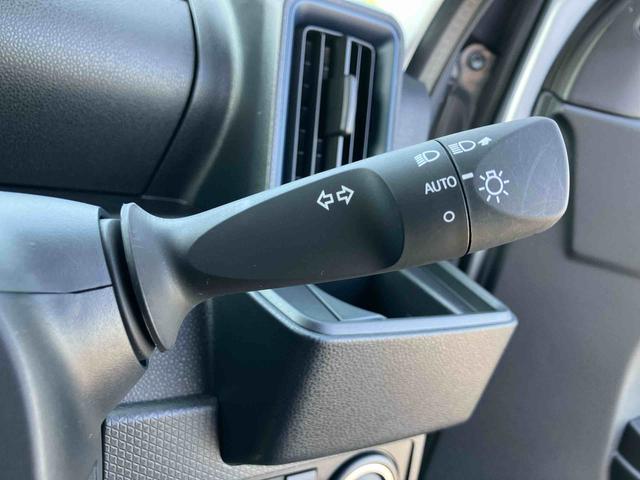 タントXリミテッドバックカメラ 左右電動スライドドア シートヒーター 電動パーキングブレーキ LEDヘッドライト オートライト オートエアコン 上下2段調節式デッキボード コーナーセンサー 衝突被害軽減ブレーキ(千葉県)の中古車