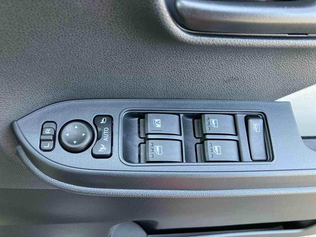 タントXリミテッドバックカメラ 左右電動スライドドア シートヒーター 電動パーキングブレーキ LEDヘッドライト オートライト オートエアコン 上下2段調節式デッキボード コーナーセンサー 衝突被害軽減ブレーキ(千葉県)の中古車