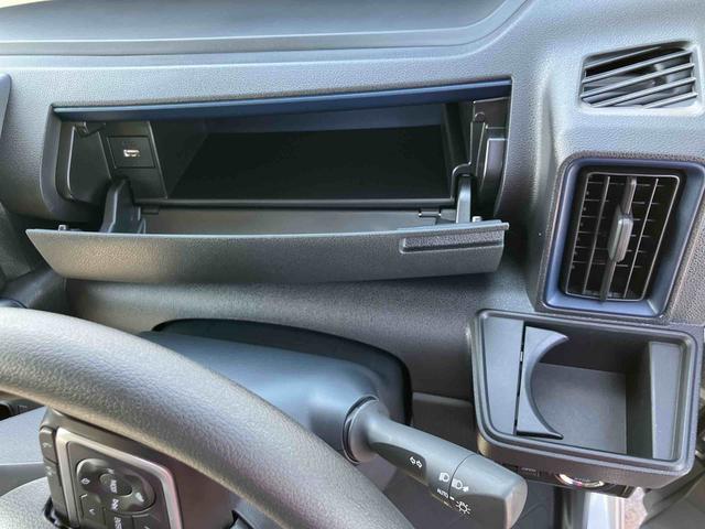 タントXリミテッドバックカメラ 左右電動スライドドア シートヒーター 電動パーキングブレーキ LEDヘッドライト オートライト オートエアコン 上下2段調節式デッキボード コーナーセンサー 衝突被害軽減ブレーキ(千葉県)の中古車