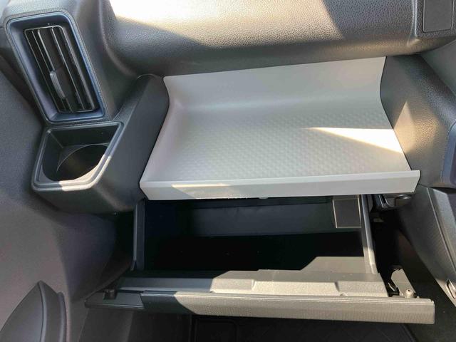 タントXリミテッドバックカメラ 左右電動スライドドア シートヒーター 電動パーキングブレーキ LEDヘッドライト オートライト オートエアコン 上下2段調節式デッキボード コーナーセンサー 衝突被害軽減ブレーキ(千葉県)の中古車