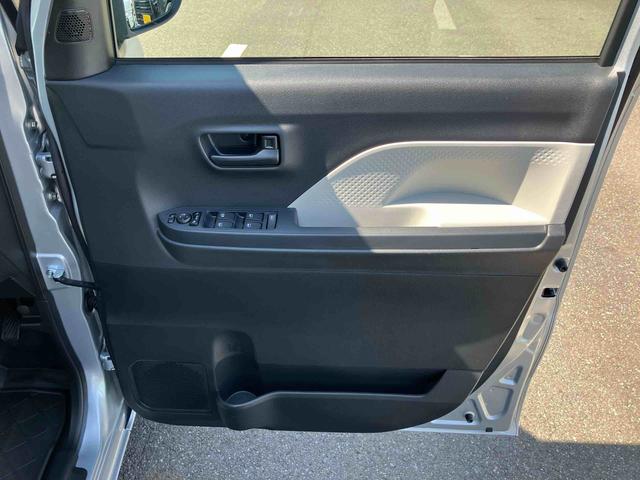 タントXリミテッドバックカメラ 左右電動スライドドア シートヒーター 電動パーキングブレーキ LEDヘッドライト オートライト オートエアコン 上下2段調節式デッキボード コーナーセンサー 衝突被害軽減ブレーキ(千葉県)の中古車