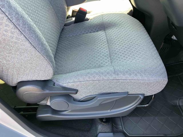 タントXリミテッドバックカメラ 左右電動スライドドア シートヒーター 電動パーキングブレーキ LEDヘッドライト オートライト オートエアコン 上下2段調節式デッキボード コーナーセンサー 衝突被害軽減ブレーキ(千葉県)の中古車