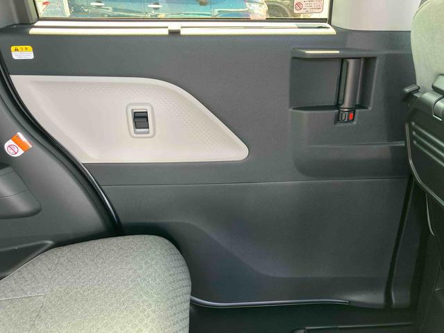 タントXリミテッドバックカメラ 左右電動スライドドア シートヒーター 電動パーキングブレーキ LEDヘッドライト オートライト オートエアコン 上下2段調節式デッキボード コーナーセンサー 衝突被害軽減ブレーキ(千葉県)の中古車