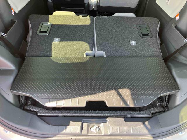 タントXリミテッドバックカメラ 左右電動スライドドア シートヒーター 電動パーキングブレーキ LEDヘッドライト オートライト オートエアコン 上下2段調節式デッキボード コーナーセンサー 衝突被害軽減ブレーキ(千葉県)の中古車