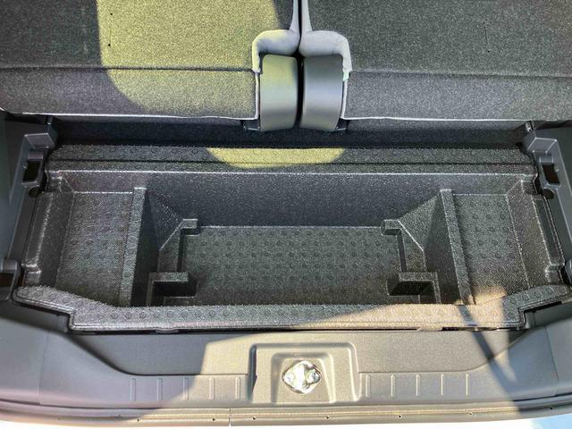 タントXリミテッドバックカメラ 左右電動スライドドア シートヒーター 電動パーキングブレーキ LEDヘッドライト オートライト オートエアコン 上下2段調節式デッキボード コーナーセンサー 衝突被害軽減ブレーキ(千葉県)の中古車