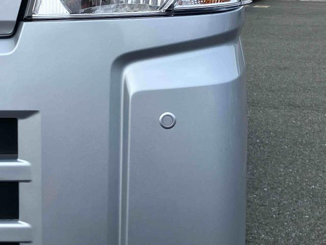 ハイゼットカーゴデラックス衝突被害軽減ブレーキ コーナーセンサー オートライト プライバシーガラス フロントパワーウィンドウ オーバーヘッドシェルフ スピーカー一体型AM・FMラジオ キーレスエントリー アイドリングストップ(千葉県)の中古車