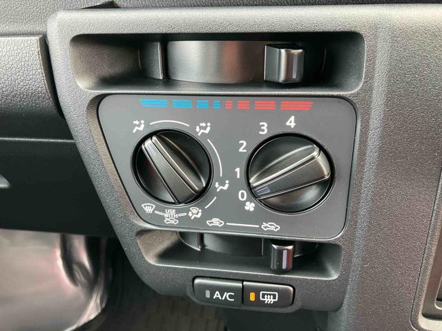 ハイゼットカーゴデラックス衝突被害軽減ブレーキ コーナーセンサー オートライト プライバシーガラス フロントパワーウィンドウ オーバーヘッドシェルフ スピーカー一体型AM・FMラジオ キーレスエントリー アイドリングストップ(千葉県)の中古車