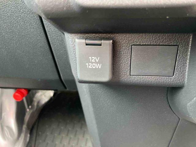 ハイゼットカーゴデラックス衝突被害軽減ブレーキ コーナーセンサー オートライト プライバシーガラス フロントパワーウィンドウ オーバーヘッドシェルフ スピーカー一体型AM・FMラジオ キーレスエントリー アイドリングストップ(千葉県)の中古車