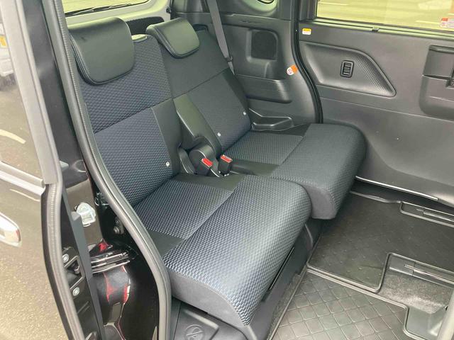 タントカスタムＲＳリミテッドターボエンジン　両側パワスラ　１５インチアルミ　ＬＥＤライト＆フォグ　ＥＴＣ　バックカメラ　シートヒーター　電動駐車ブレーキ　上下２段調節式デッキボード　自動追従クルコン　衝突被害軽減ブレーキ（千葉県）の中古車