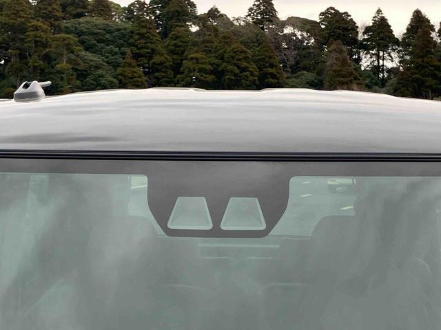 タントカスタムＲＳリミテッドターボエンジン　両側パワスラ　１５インチアルミ　ＬＥＤライト＆フォグ　ＥＴＣ　バックカメラ　シートヒーター　電動駐車ブレーキ　上下２段調節式デッキボード　自動追従クルコン　衝突被害軽減ブレーキ（千葉県）の中古車