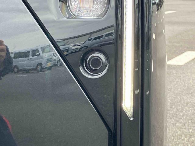 タントカスタムＲＳリミテッドターボエンジン　両側パワスラ　１５インチアルミ　ＬＥＤライト＆フォグ　ＥＴＣ　バックカメラ　シートヒーター　電動駐車ブレーキ　上下２段調節式デッキボード　自動追従クルコン　衝突被害軽減ブレーキ（千葉県）の中古車