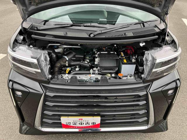 タントカスタムＲＳリミテッドターボエンジン　両側パワスラ　１５インチアルミ　ＬＥＤライト＆フォグ　ＥＴＣ　バックカメラ　シートヒーター　電動駐車ブレーキ　上下２段調節式デッキボード　自動追従クルコン　衝突被害軽減ブレーキ（千葉県）の中古車