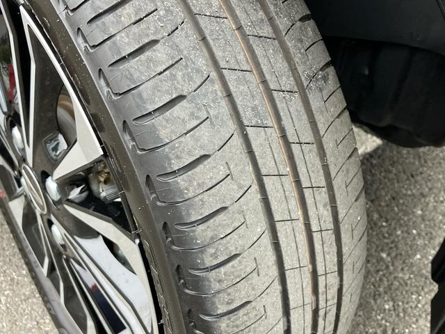 タントカスタムＲＳリミテッドターボエンジン　両側パワスラ　１５インチアルミ　ＬＥＤライト＆フォグ　ＥＴＣ　バックカメラ　シートヒーター　電動駐車ブレーキ　上下２段調節式デッキボード　自動追従クルコン　衝突被害軽減ブレーキ（千葉県）の中古車