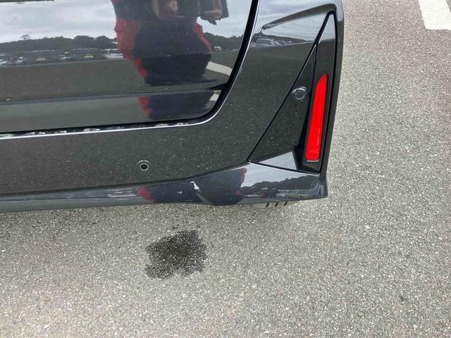 タントカスタムＲＳリミテッドターボエンジン　両側パワスラ　１５インチアルミ　ＬＥＤライト＆フォグ　ＥＴＣ　バックカメラ　シートヒーター　電動駐車ブレーキ　上下２段調節式デッキボード　自動追従クルコン　衝突被害軽減ブレーキ（千葉県）の中古車