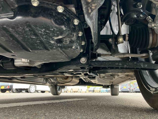 タントカスタムＲＳリミテッドターボエンジン　両側パワスラ　１５インチアルミ　ＬＥＤライト＆フォグ　ＥＴＣ　バックカメラ　シートヒーター　電動駐車ブレーキ　上下２段調節式デッキボード　自動追従クルコン　衝突被害軽減ブレーキ（千葉県）の中古車