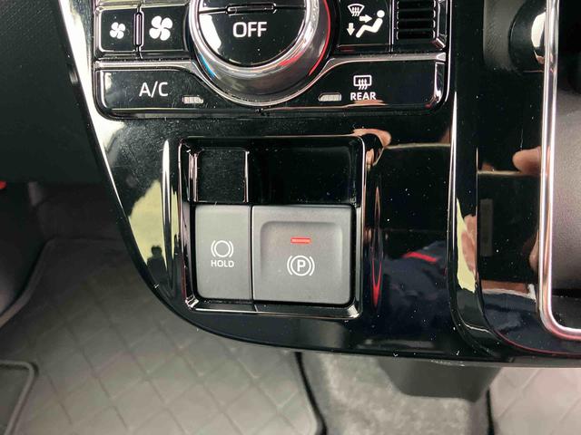 タントカスタムＲＳリミテッドターボエンジン　両側パワスラ　１５インチアルミ　ＬＥＤライト＆フォグ　ＥＴＣ　バックカメラ　シートヒーター　電動駐車ブレーキ　上下２段調節式デッキボード　自動追従クルコン　衝突被害軽減ブレーキ（千葉県）の中古車