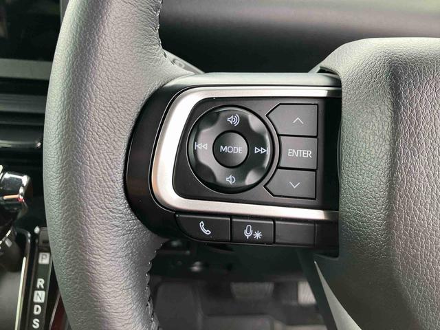 タントカスタムＲＳリミテッドターボエンジン　両側パワスラ　１５インチアルミ　ＬＥＤライト＆フォグ　ＥＴＣ　バックカメラ　シートヒーター　電動駐車ブレーキ　上下２段調節式デッキボード　自動追従クルコン　衝突被害軽減ブレーキ（千葉県）の中古車