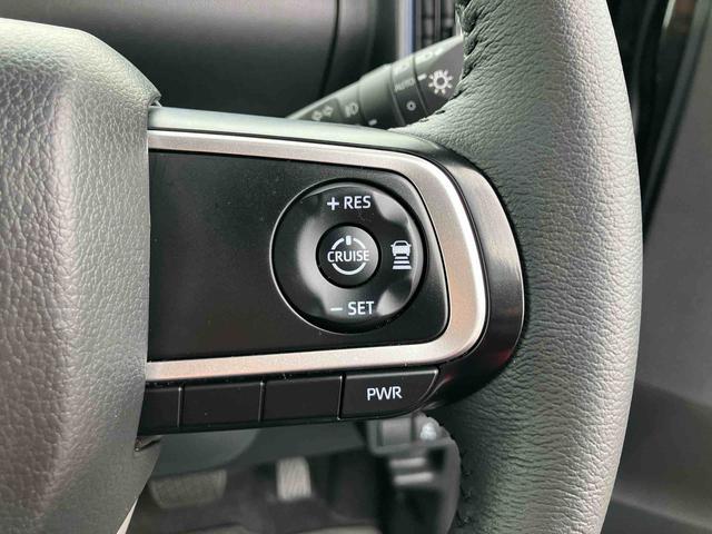 タントカスタムＲＳリミテッドターボエンジン　両側パワスラ　１５インチアルミ　ＬＥＤライト＆フォグ　ＥＴＣ　バックカメラ　シートヒーター　電動駐車ブレーキ　上下２段調節式デッキボード　自動追従クルコン　衝突被害軽減ブレーキ（千葉県）の中古車