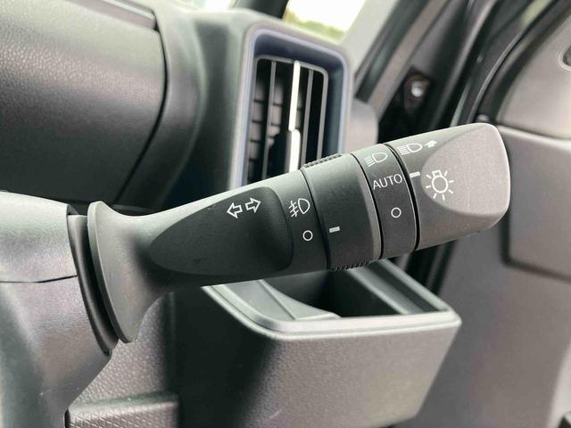 タントカスタムＲＳリミテッドターボエンジン　両側パワスラ　１５インチアルミ　ＬＥＤライト＆フォグ　ＥＴＣ　バックカメラ　シートヒーター　電動駐車ブレーキ　上下２段調節式デッキボード　自動追従クルコン　衝突被害軽減ブレーキ（千葉県）の中古車