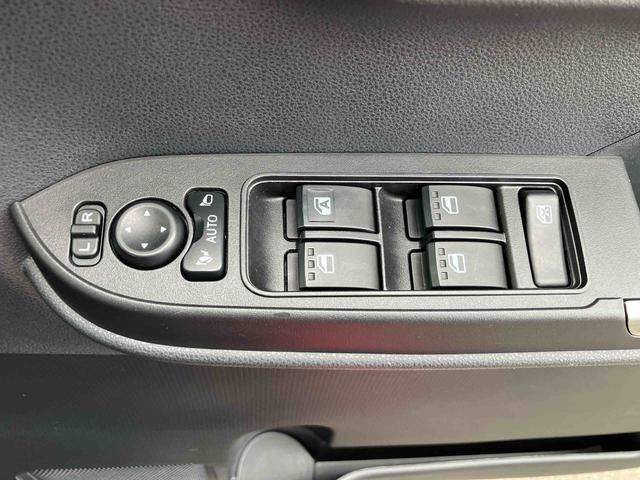 タントカスタムＲＳリミテッドターボエンジン　両側パワスラ　１５インチアルミ　ＬＥＤライト＆フォグ　ＥＴＣ　バックカメラ　シートヒーター　電動駐車ブレーキ　上下２段調節式デッキボード　自動追従クルコン　衝突被害軽減ブレーキ（千葉県）の中古車